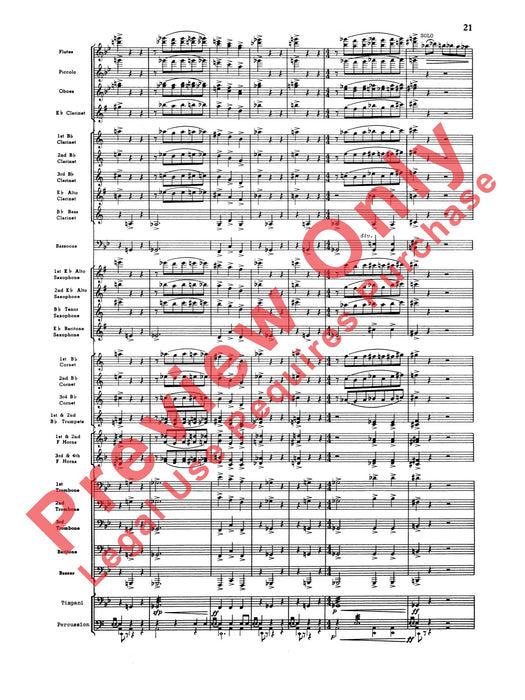 Third Suite (I. March, II. Waltz, III. Rondo) 組曲 進行曲 圓舞曲 迴旋曲 | 小雅音樂 Hsiaoya Music