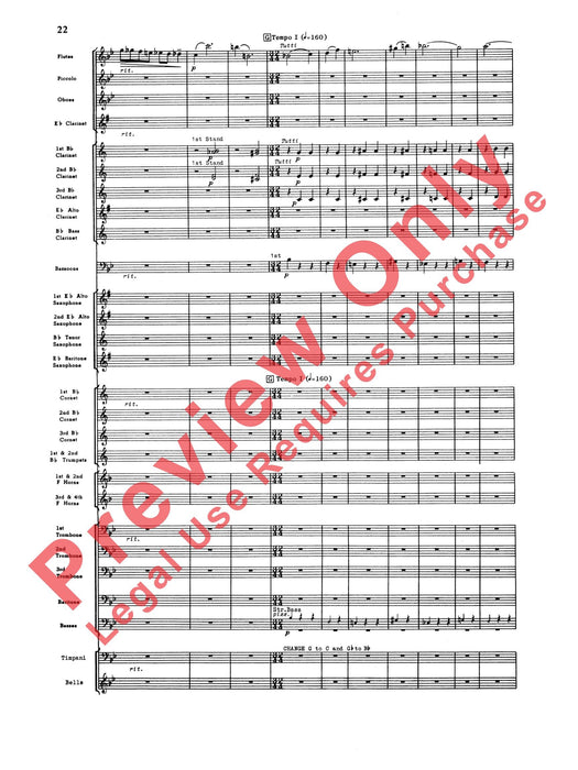 Third Suite (I. March, II. Waltz, III. Rondo) 組曲 進行曲 圓舞曲 迴旋曲 | 小雅音樂 Hsiaoya Music