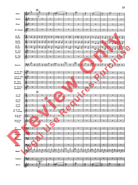 Third Suite (I. March, II. Waltz, III. Rondo) 組曲 進行曲 圓舞曲 迴旋曲 | 小雅音樂 Hsiaoya Music