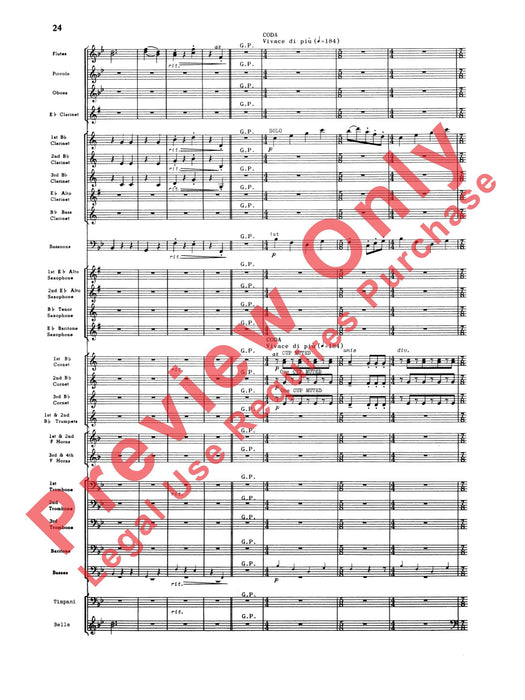 Third Suite (I. March, II. Waltz, III. Rondo) 組曲 進行曲 圓舞曲 迴旋曲 | 小雅音樂 Hsiaoya Music