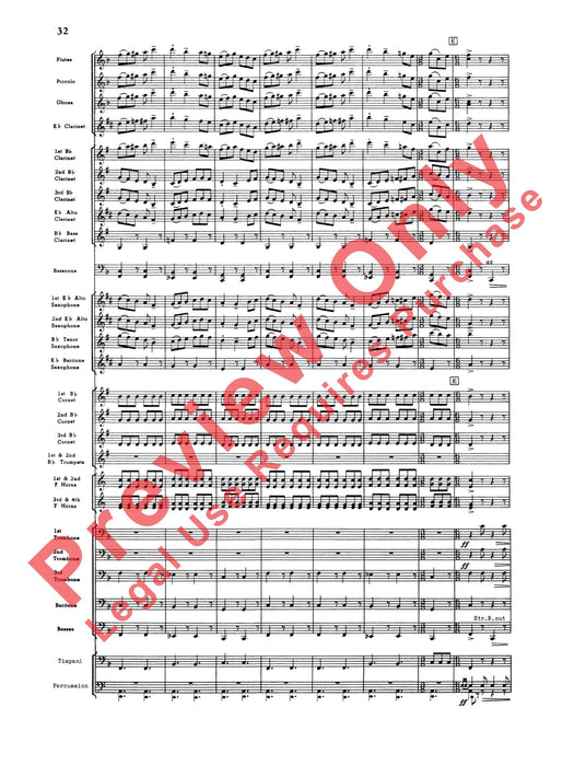 Third Suite (I. March, II. Waltz, III. Rondo) 組曲 進行曲 圓舞曲 迴旋曲 | 小雅音樂 Hsiaoya Music