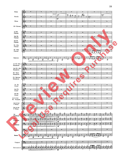 Third Suite (I. March, II. Waltz, III. Rondo) 組曲 進行曲 圓舞曲 迴旋曲 | 小雅音樂 Hsiaoya Music