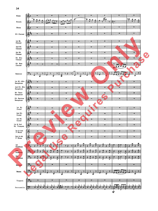 Third Suite (I. March, II. Waltz, III. Rondo) 組曲 進行曲 圓舞曲 迴旋曲 | 小雅音樂 Hsiaoya Music