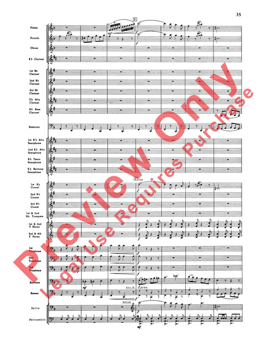 Third Suite (I. March, II. Waltz, III. Rondo) 組曲 進行曲 圓舞曲 迴旋曲 | 小雅音樂 Hsiaoya Music