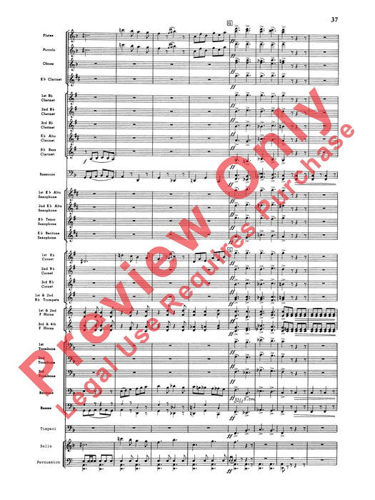 Third Suite (I. March, II. Waltz, III. Rondo) 組曲 進行曲 圓舞曲 迴旋曲 | 小雅音樂 Hsiaoya Music