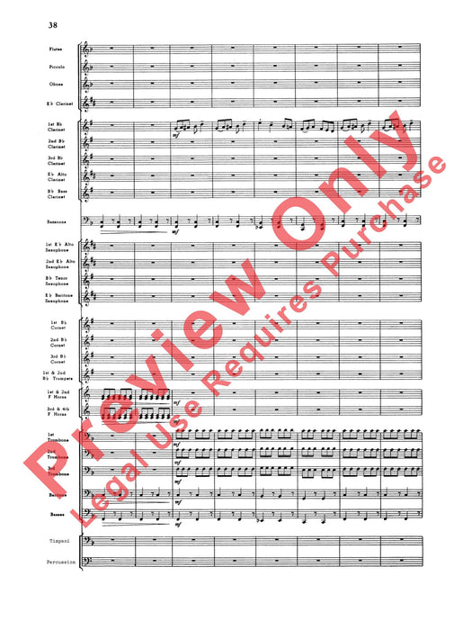 Third Suite (I. March, II. Waltz, III. Rondo) 組曲 進行曲 圓舞曲 迴旋曲 | 小雅音樂 Hsiaoya Music