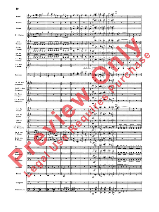 Third Suite (I. March, II. Waltz, III. Rondo) 組曲 進行曲 圓舞曲 迴旋曲 | 小雅音樂 Hsiaoya Music