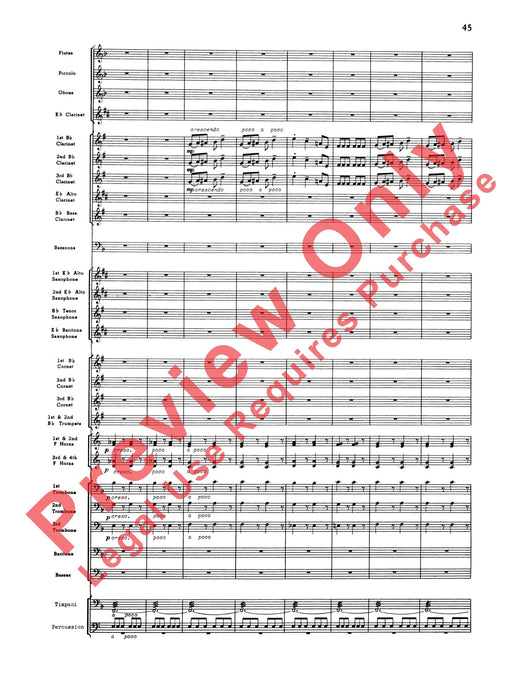 Third Suite (I. March, II. Waltz, III. Rondo) 組曲 進行曲 圓舞曲 迴旋曲 | 小雅音樂 Hsiaoya Music