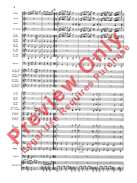 Third Suite (I. March, II. Waltz, III. Rondo) 組曲 進行曲 圓舞曲 迴旋曲 | 小雅音樂 Hsiaoya Music