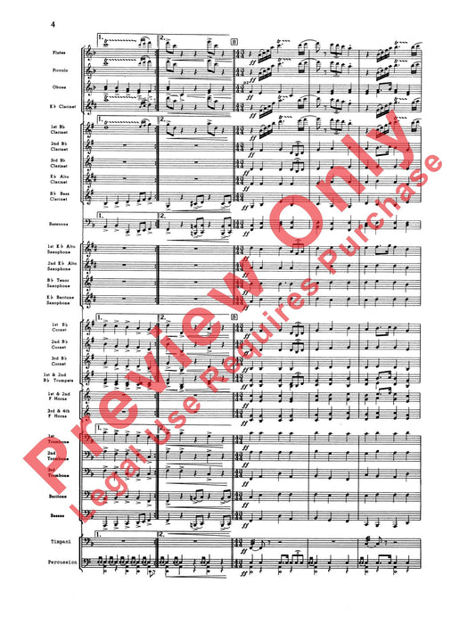 Third Suite (I. March, II. Waltz, III. Rondo) 組曲 進行曲 圓舞曲 迴旋曲 | 小雅音樂 Hsiaoya Music