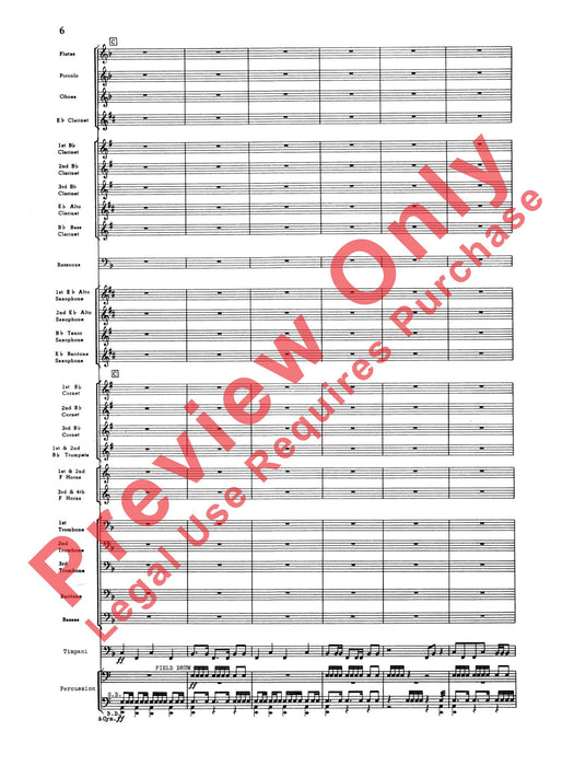 Third Suite (I. March, II. Waltz, III. Rondo) 組曲 進行曲 圓舞曲 迴旋曲 | 小雅音樂 Hsiaoya Music