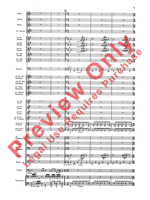 Third Suite (I. March, II. Waltz, III. Rondo) 組曲 進行曲 圓舞曲 迴旋曲 | 小雅音樂 Hsiaoya Music