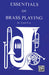 Essentials of Brass Playing 銅管 | 小雅音樂 Hsiaoya Music