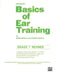 Basics of Ear Training, Grade 7 | 小雅音樂 Hsiaoya Music
