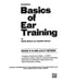 Basics of Ear Training, Grade 9-10 ARCT | 小雅音樂 Hsiaoya Music