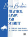 Practical Hanon and Schmitt 40 Exercises from Hanon * 40 Exercises from Schmitt 練習曲 練習曲 | 小雅音樂 Hsiaoya Music