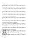 Keys to Music Rudiments: Students' Workbook No. 2 | 小雅音樂 Hsiaoya Music
