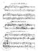 Practical Sight Reading Exercises for Piano Students, Books 7, 8, 9 練習曲 鋼琴 | 小雅音樂 Hsiaoya Music