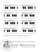 Principes Élémentaires de la Musique (Keyboard Theory Workbooks), Volume 2 鍵盤樂器 | 小雅音樂 Hsiaoya Music