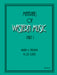 Materials of Western Music, Part 1 | 小雅音樂 Hsiaoya Music