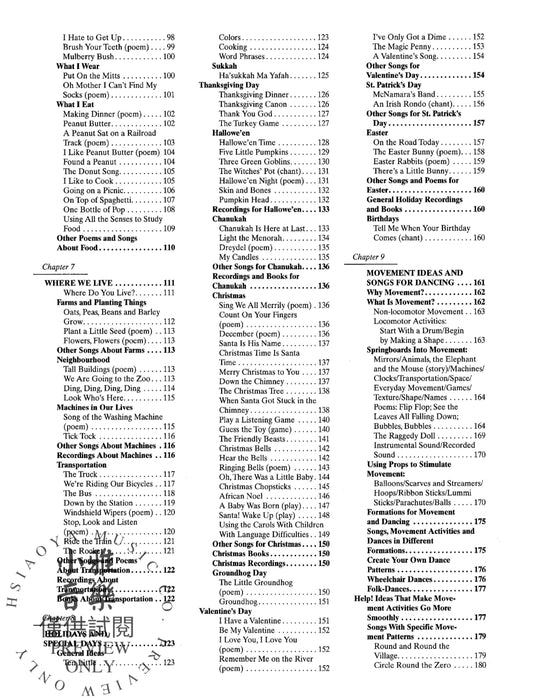 Come on Everybody, Let's Sing! (Revised) | 小雅音樂 Hsiaoya Music