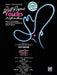 The Will Rogers Follies: Vocal Selections | 小雅音樂 Hsiaoya Music