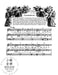 Folk Songs of England, Ireland, Scotland & Wales 民謠 | 小雅音樂 Hsiaoya Music