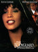 The Bodyguard: Music from the Original Soundtrack Album | 小雅音樂 Hsiaoya Music