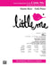 Little Me (Broadway Revival Edition): Vocal Selections 百老匯 | 小雅音樂 Hsiaoya Music