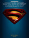 Can You Read My Mind? (Love Theme from Superman) 主題 | 小雅音樂 Hsiaoya Music