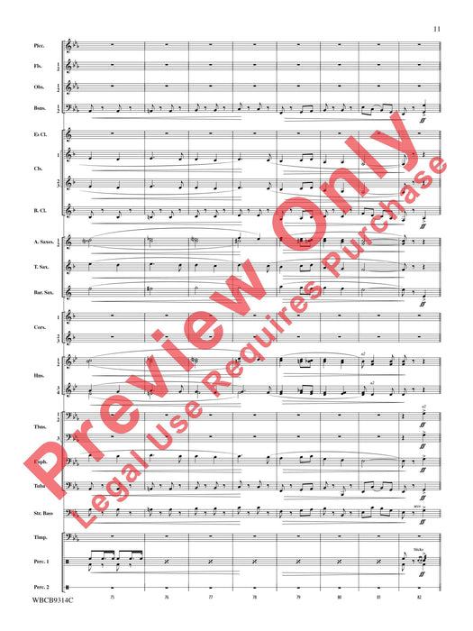 Coat of Arms (Concert March) 音樂會進行曲 | 小雅音樂 Hsiaoya Music