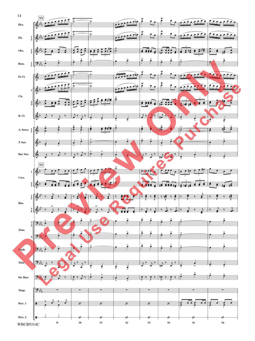 Coat of Arms (Concert March) 音樂會進行曲 | 小雅音樂 Hsiaoya Music