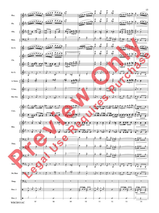 Coat of Arms (Concert March) 音樂會進行曲 | 小雅音樂 Hsiaoya Music