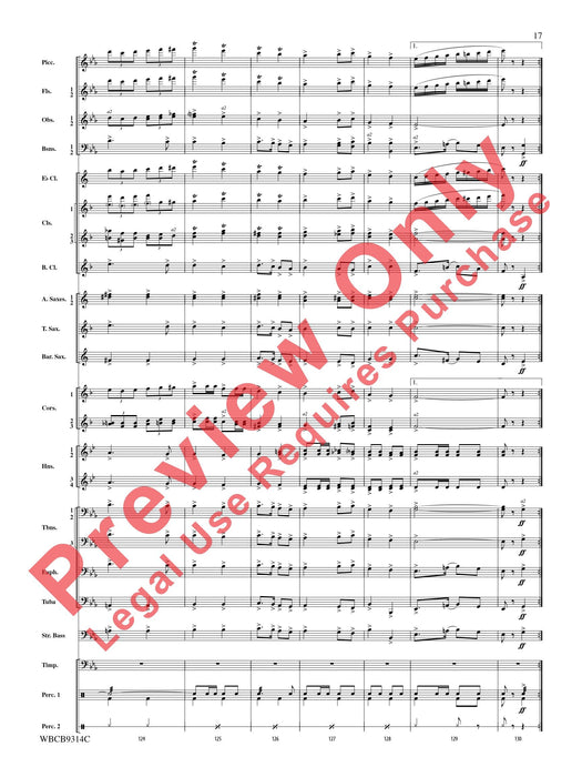 Coat of Arms (Concert March) 音樂會進行曲 | 小雅音樂 Hsiaoya Music