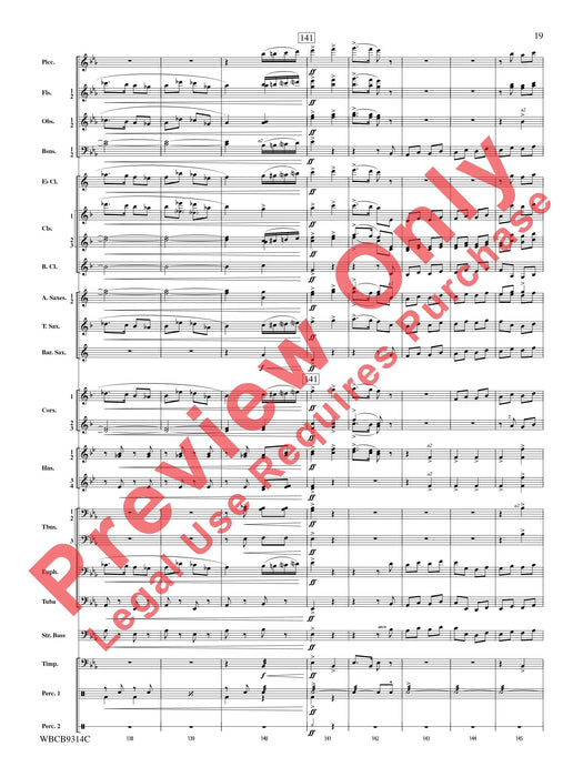 Coat of Arms (Concert March) 音樂會進行曲 | 小雅音樂 Hsiaoya Music