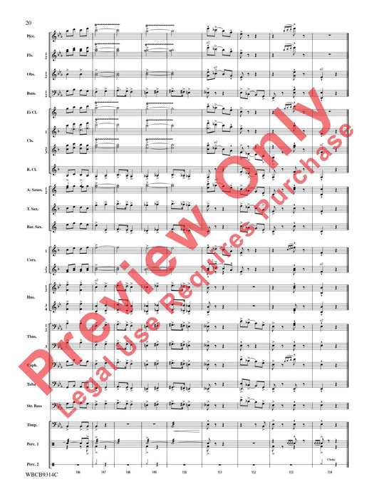 Coat of Arms (Concert March) 音樂會進行曲 | 小雅音樂 Hsiaoya Music