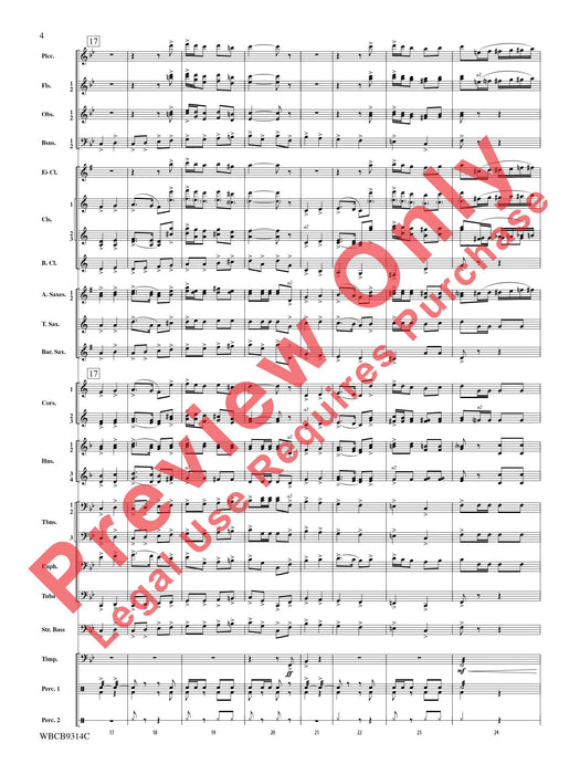 Coat of Arms (Concert March) 音樂會進行曲 | 小雅音樂 Hsiaoya Music