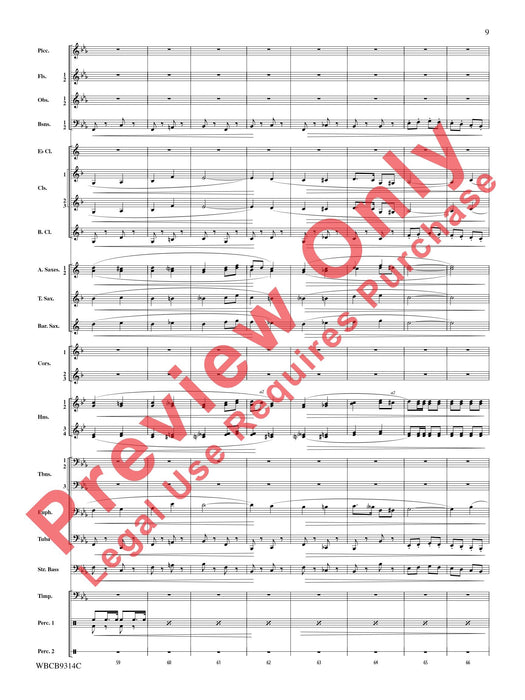 Coat of Arms (Concert March) 音樂會進行曲 | 小雅音樂 Hsiaoya Music