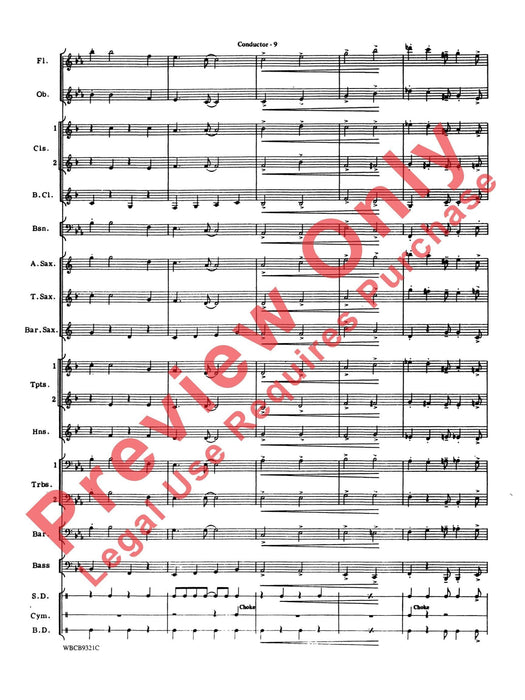 Star Wars® Highlights 總譜 | 小雅音樂 Hsiaoya Music