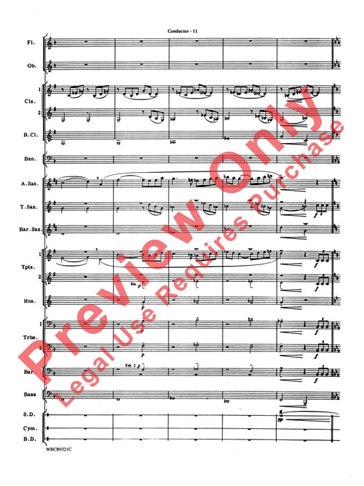 Star Wars® Highlights 總譜 | 小雅音樂 Hsiaoya Music