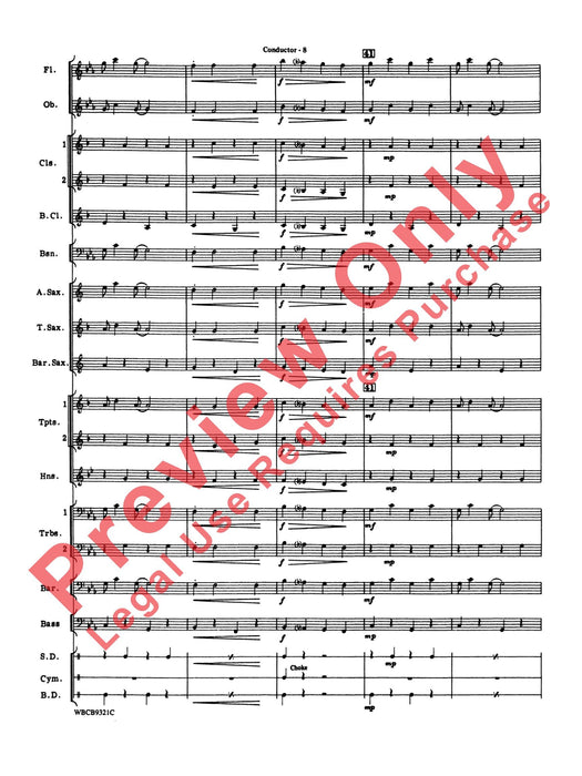 Star Wars® Saga, Highlights from the | 小雅音樂 Hsiaoya Music