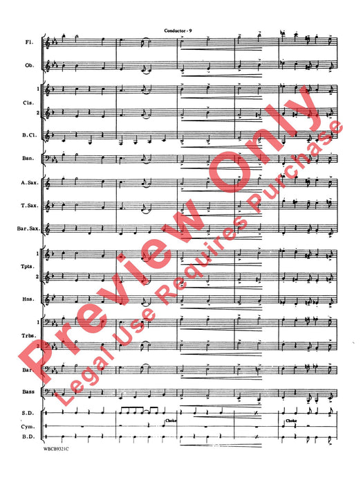 Star Wars® Saga, Highlights from the | 小雅音樂 Hsiaoya Music