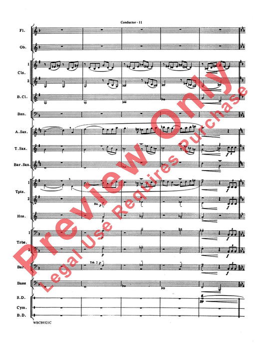 Star Wars® Saga, Highlights from the | 小雅音樂 Hsiaoya Music