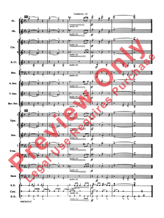 Star Wars® Saga, Highlights from the | 小雅音樂 Hsiaoya Music