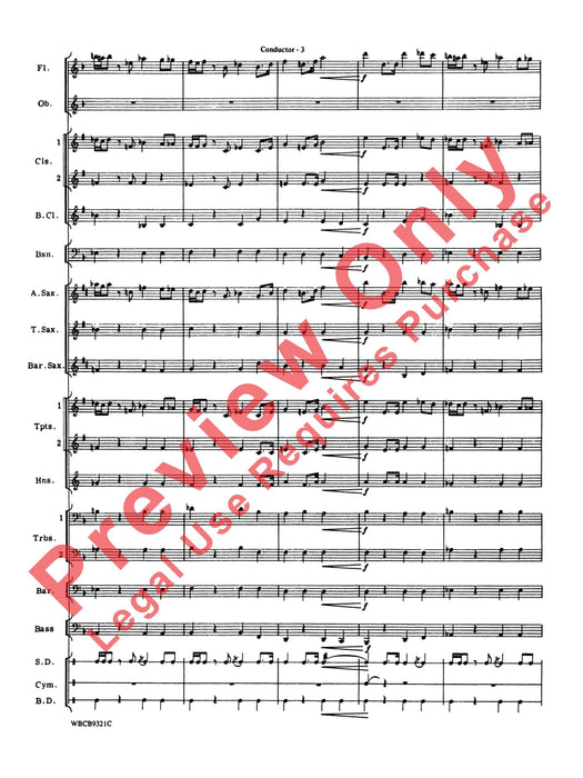 Star Wars® Saga, Highlights from the | 小雅音樂 Hsiaoya Music