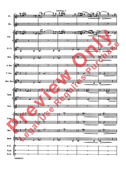 Star Wars® Saga, Highlights from the | 小雅音樂 Hsiaoya Music