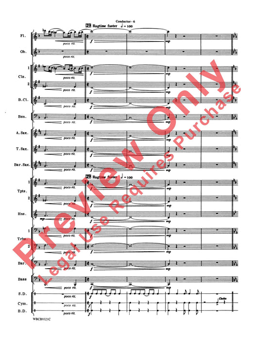 Star Wars® Saga, Highlights from the | 小雅音樂 Hsiaoya Music