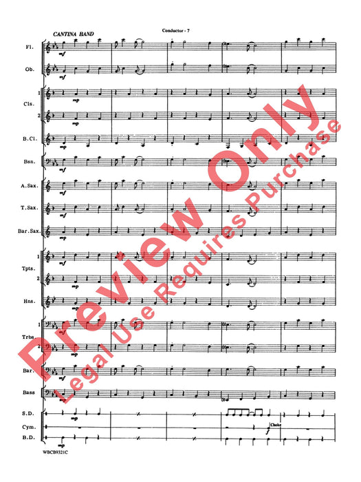 Star Wars® Saga, Highlights from the | 小雅音樂 Hsiaoya Music