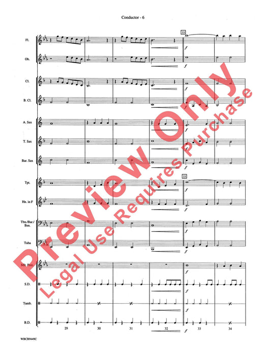 Lion Sleeps Tonight 總譜 | 小雅音樂 Hsiaoya Music