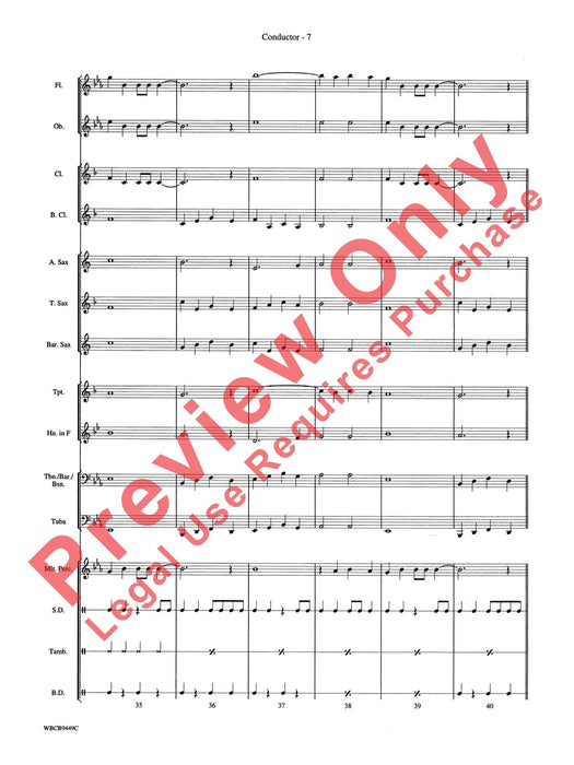 Lion Sleeps Tonight 總譜 | 小雅音樂 Hsiaoya Music